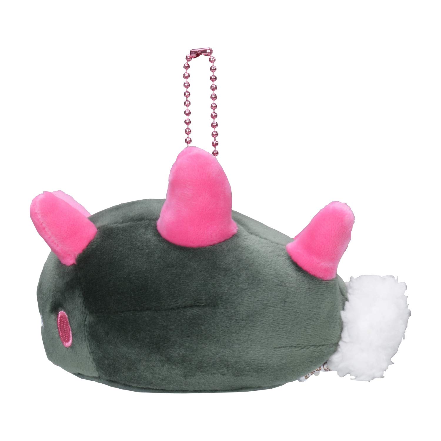 Amazon.co.jp: ポケモンセンターオリジナル もっちりマスコット Amazon.co.jp: ポケモンセンターオリジナル もっちりマスコット